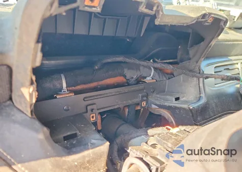 2014 Chevrolet Camaro Ss z USA, uszkodzony, nr VIN 2G1FS1EW8E9178395